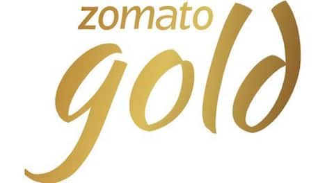 Zomato recently introduced new 'Infinity dining' plan for Gold subscribers